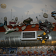 Image for article titled The Biggest Star Wars Collection in the Galaxy